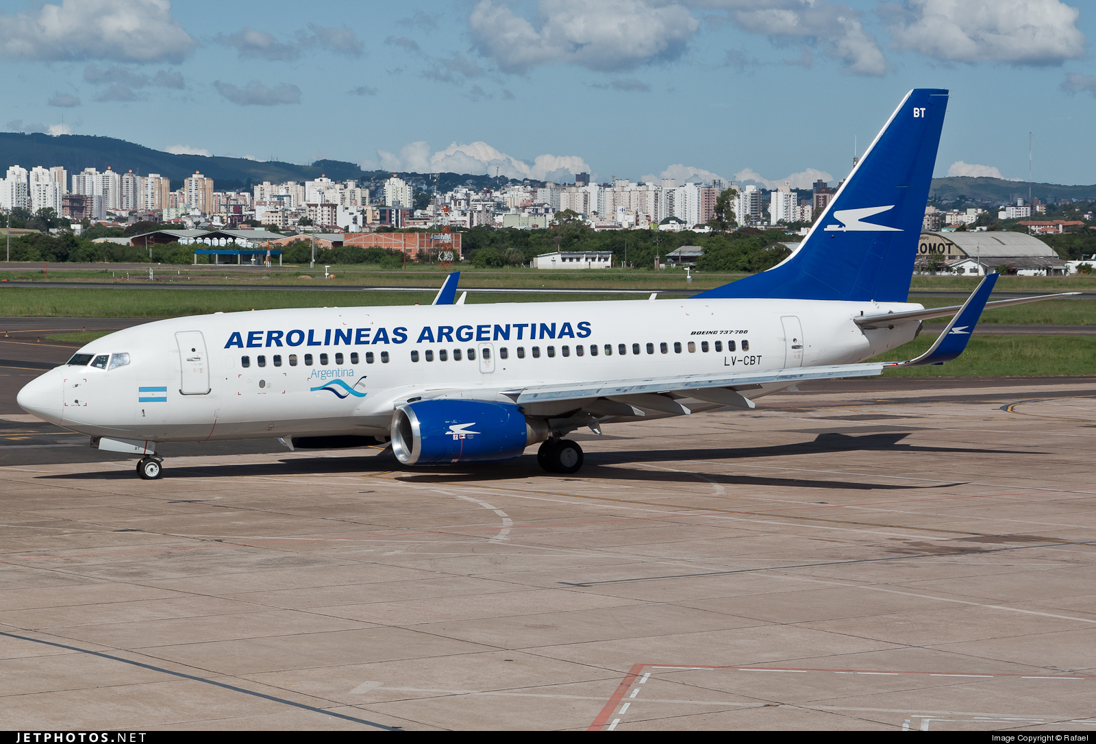 boeing 737 cbt download free